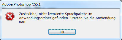 Nicht lizennsierte Sprachpackete.jpg